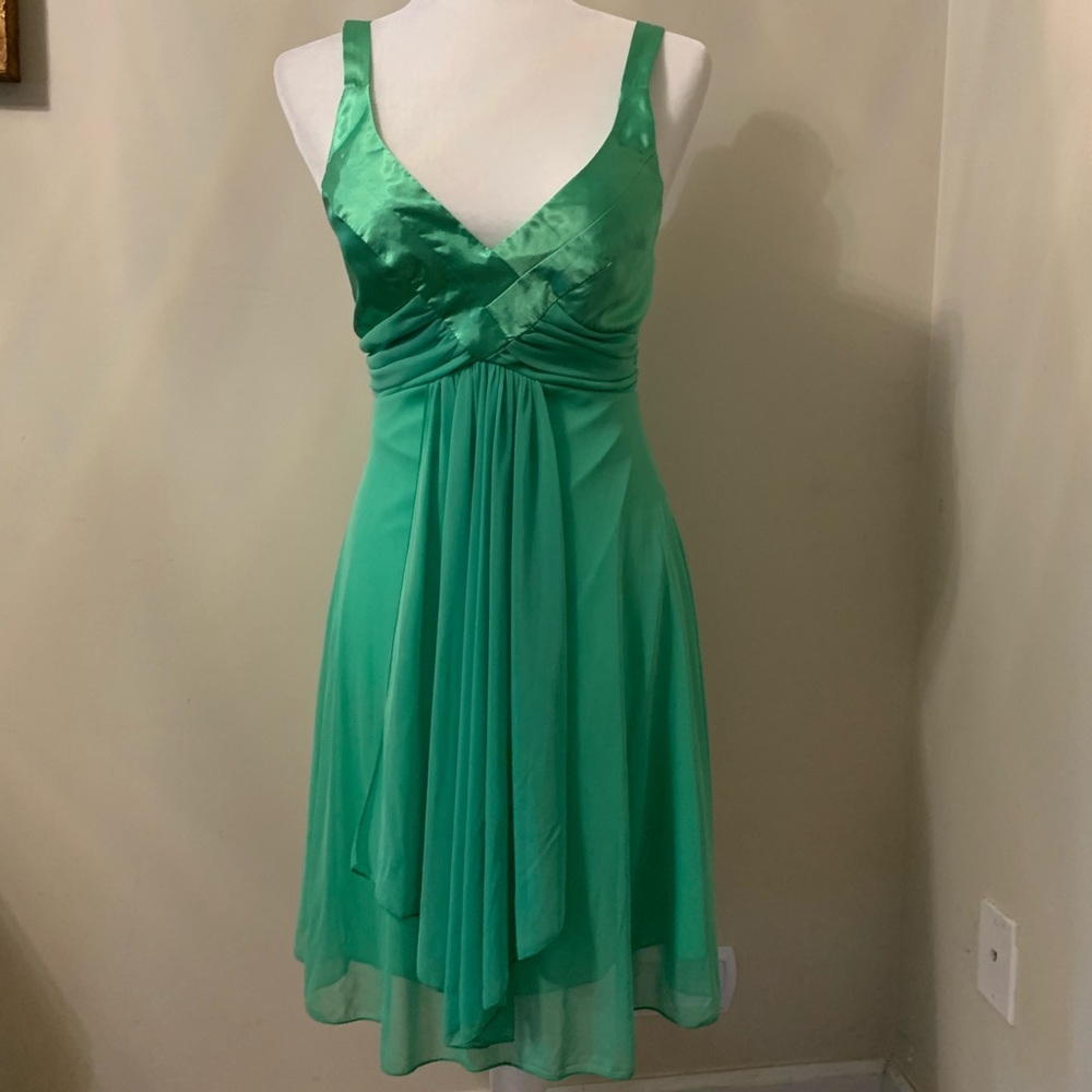 B. Darlin dress
